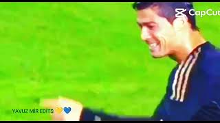 Dans Etmem Gerekiyor Oğlum