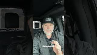 The Industry Needs To Change... Part 2