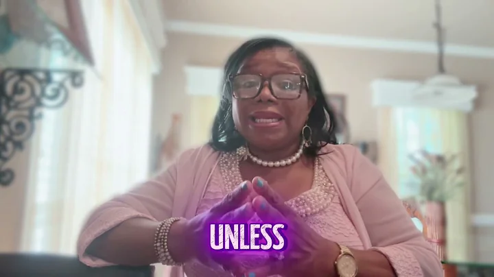 Understanding HO-3, HO-5, HO-6 & Renters Insurance Policies!