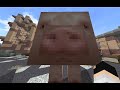 hcs frag/fly movie 13 by w3ls0n