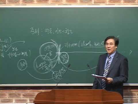04창세기_Genesis(2011-2012) 썸네일