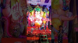 Dont Miss Endganapatibappamorya ganesh ganeshchaturthi devotional appolice vinayakachavithi