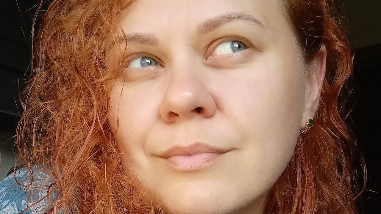 КАК РАССЧИТАТЬ СТОИМОСТЬ ПОШИВА.Нажмите ЕЩЁ и посмотрите описание😉 ...