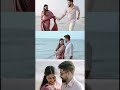Watch full video on youtube channel.    | Beachside PreWed PhotoShoot