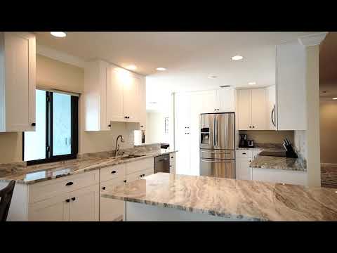 1241 Spanish Ct, Marco Island, FL home video tour