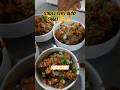 आलू चाट घर पर कैसे बनाएं ??#foodie #shorts #ytshorts #youtubeshorts #cooking #chat