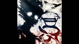 Acido Iii Russian Remix - Udiennx, Sonnaya, Batimase