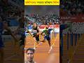 speed runing #viral #runner #athletics #trackandfield#run#runingvideo#workout#wormup#excise#shorts#