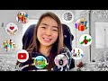 Secrets to a productive holiday season! (Thanks for 1K ❤️)