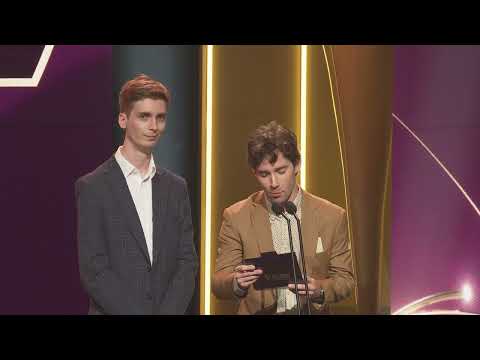 The People vs Robodebt wins the AACTA Award for Best Direction in Non Fiction Television