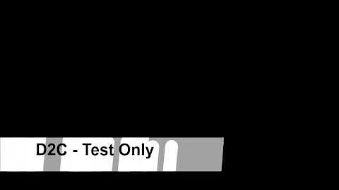 Test Purpose Only - Addicted To Your Bass ft Dolor...