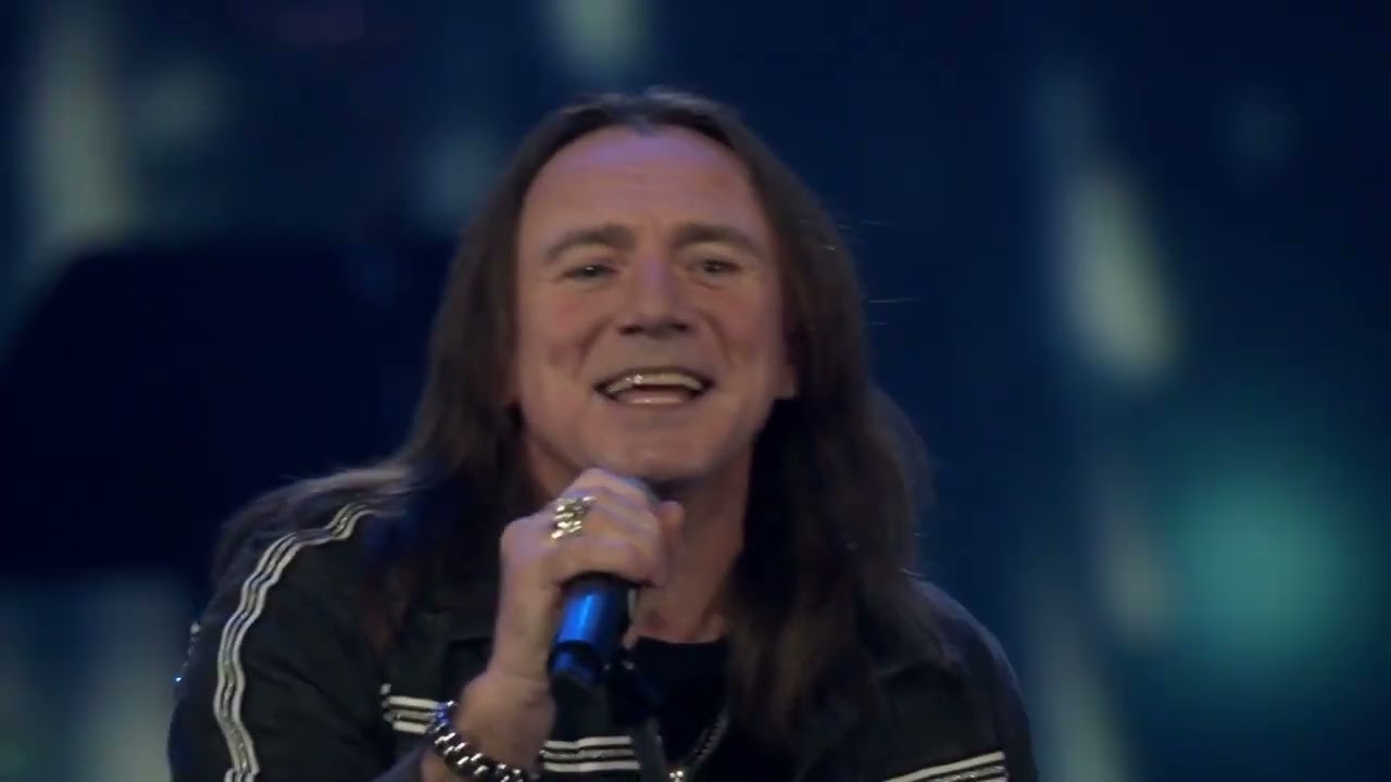 Группа «Земляне» — «Трава у дома»