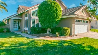 12941 View Mesa St video tour