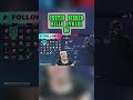 JUSTIN BIEBER KILLS JYNXZI R6 FUNNY MOMENT #jynxzi #funny #moment #livestream #rage