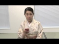 【きものんQ＆Ａ】お困りどすか？（いつでも着られる柄きものとは）