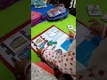 نشاط أين تسير لعبة المواصلات تعليم تعليم الاطفال حضانات حضانة المحافظة علي القران نشاط أين تسير لعبة المواصلات تعليم تعليم الاطفال حضانات حضانة المحافظة علي القران
