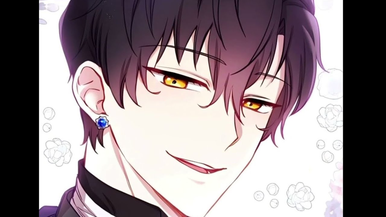 تجسد جديد أخطر من الأول… البطلة تصبح ابنة العدو الأكبر! 😈🔥 S2 ح1-2 | ملخص مانهوا