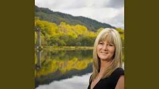 Blackboard of My Heart