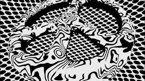 Boulevard Of Broken Dreams (Intro)