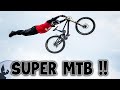 🔥 Super riders, Amazing &amp; funny MTB Moments of 2021 !!🔥