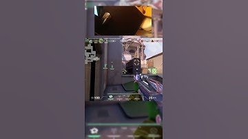 PRECISE GUNPLAY
