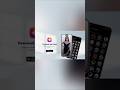 How to Download Instagram Video or Stories 2025 | InSaver App - No Login Needed #instagram #tutorial