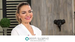 Show Tv Kendine İyi Bak Tv 14 Şubat 2019