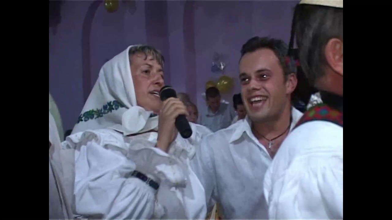 singure care fac sex cristuru secuiesc intalniri sex cu fete din balș