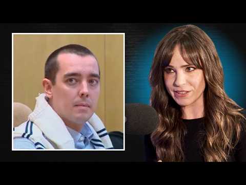 El Descuartizador De Majadahonda y El Descuartizador de Pioz - Carmen Corazzini