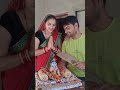 khtka lagya shyam ka #trending #radhekrishnaa #laddugopal #bankebihari #khatushyam #sawriyaseth #yts