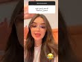 عندي كام سنه وهستقر فين فالمستقبل