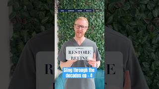 Skin through the decades - ep 4