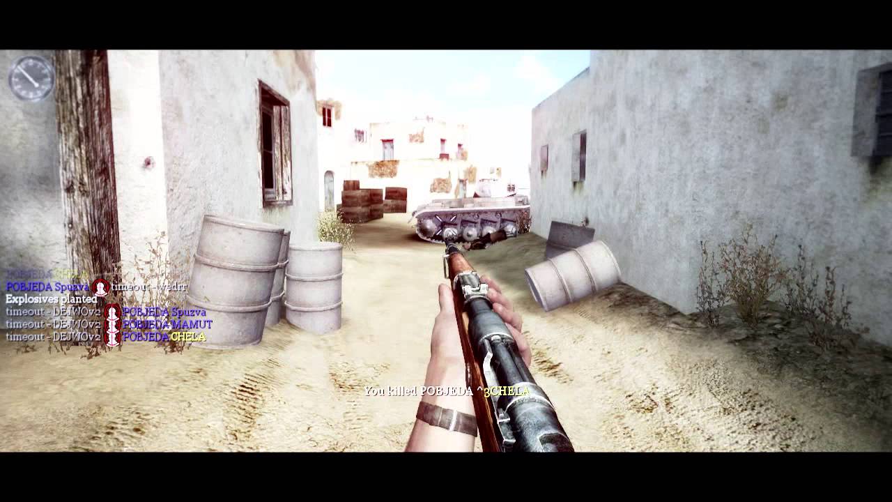 CoD2 Android Porn Cod 2 Porn - CoD2 Android Porn