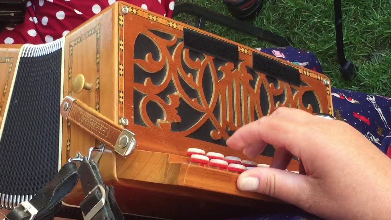 Presentatie na de workshop van Jacqueline Edeling 1