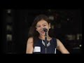 WHY@DOLL - Dreamin&#39; Night (Live at TOKYO IDOL FESTIVAL 2018 SKY STAGE)