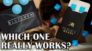 BlueChew vs Rugiet - Which One Really Works?
