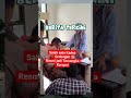 Pakailah Sumber Dana di Desa dengan baik dan Amanah