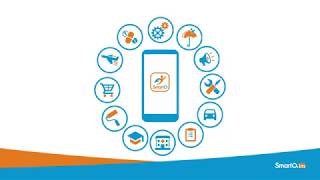 Стратегия “win-win” screenshot 2