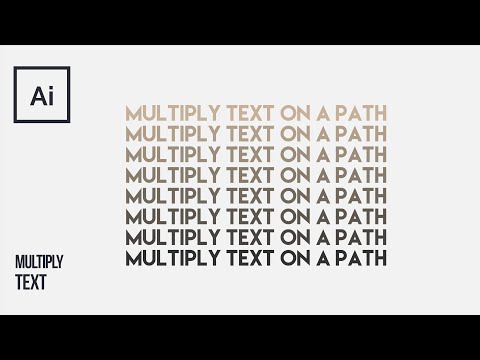 How to Multiply
