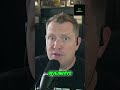 AI Regulation: Open Source Opportunity for Local First #shorts