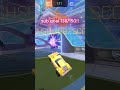 worth a sub? #rocketleague #rlchamp #rl #rocketleagueclips #shorts #gaming #rlclips #edit #short
