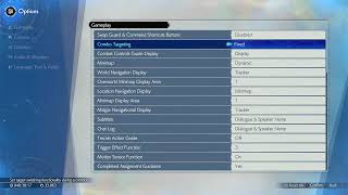 How to Turn Off Mai in Final Fantasy 7 Rebirth