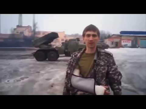 Russian ASMR