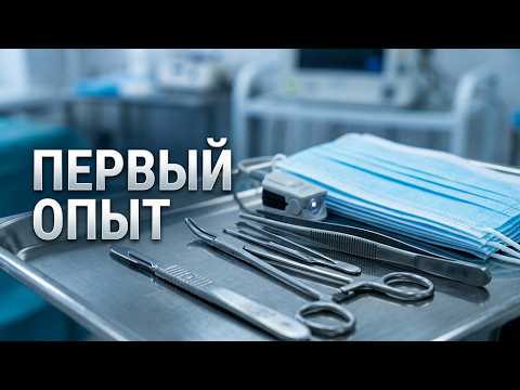 АКТИВНАЯ МОЛОДЁЖЬ