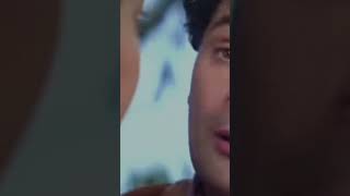 Rishi Kapoor Juhi Chawla Beautiful Film Eena Meena Deeka Song Towel Mein Bahar Jaogi To