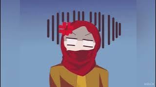 Kenapa Rasulullah SAW Berhijrah? - Video Animasi