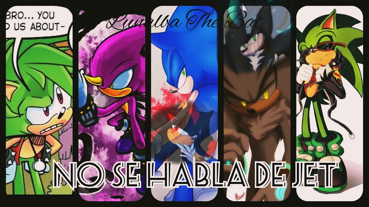 nosé habla de JET•|°Manourge y más ships yaoi |• (espero les guste)😍🥰🥳🤗