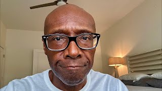 VERY IMPORTANT: STOCK MARKET SETUP FOR TUESDAY JULY 28