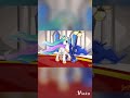 MLP Princess Celestia And Princess Luna Best Siblings Ever MLP Princess Celestia And Princess Luna Best Siblings Ever