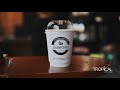 Tropical Coffee Roasters - Sabroso Coffee Roasters